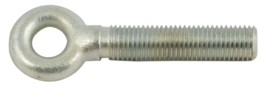 Filetat TIE-RODS cu Rotund HEADS pentru SLEEVES 50519