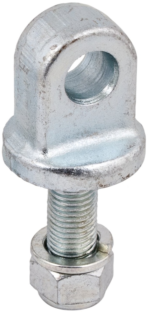 OCUL PENTRU STABILIZATORI 50539