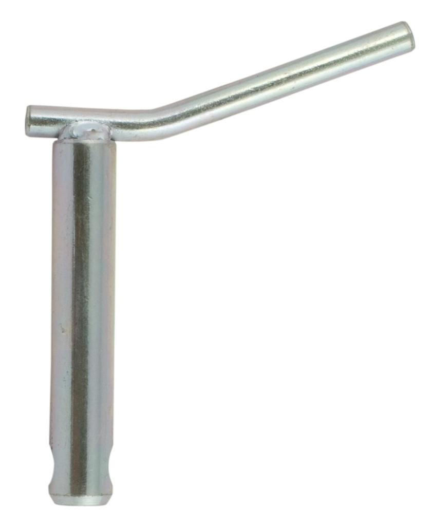 Pin cu maner indoit 135 mm 50544