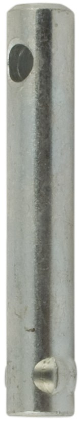 Pin pentru motosapa MASCHIO 130 mm 50549