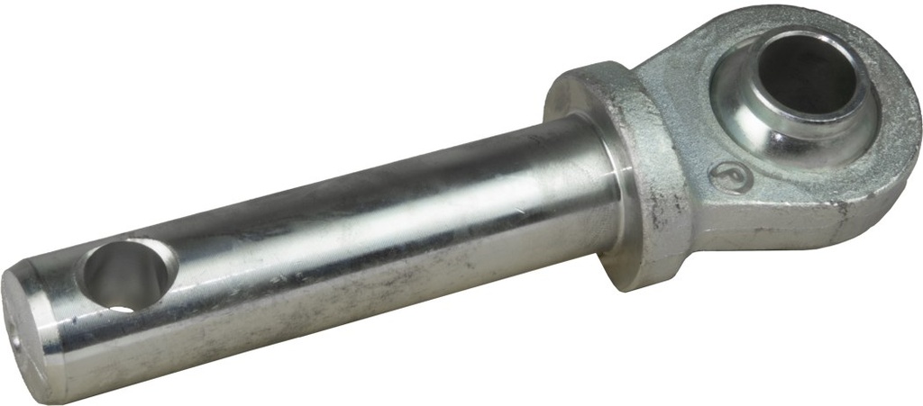 Tirant neted 50552