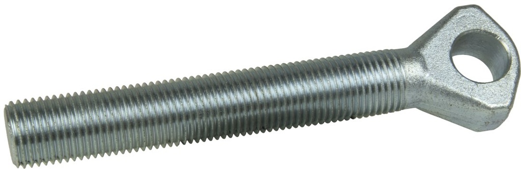 Tirant filetat 50553