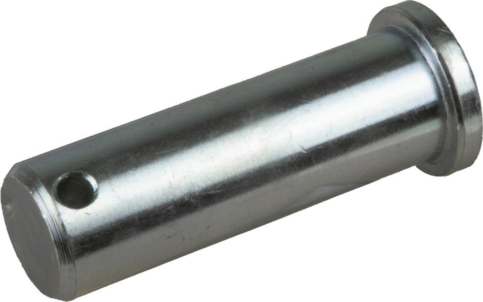 Ø 25 pin pentru furca 50555