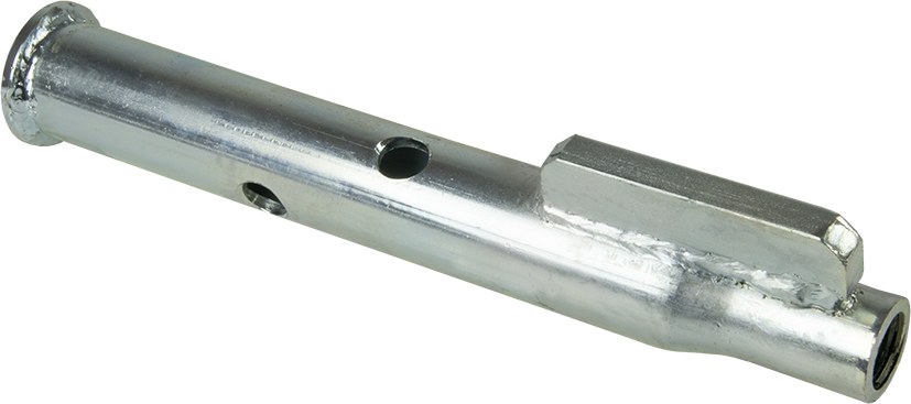 Manșon/tub stabilizator 50556