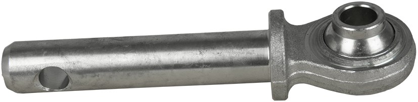 Tirant neted 50561
