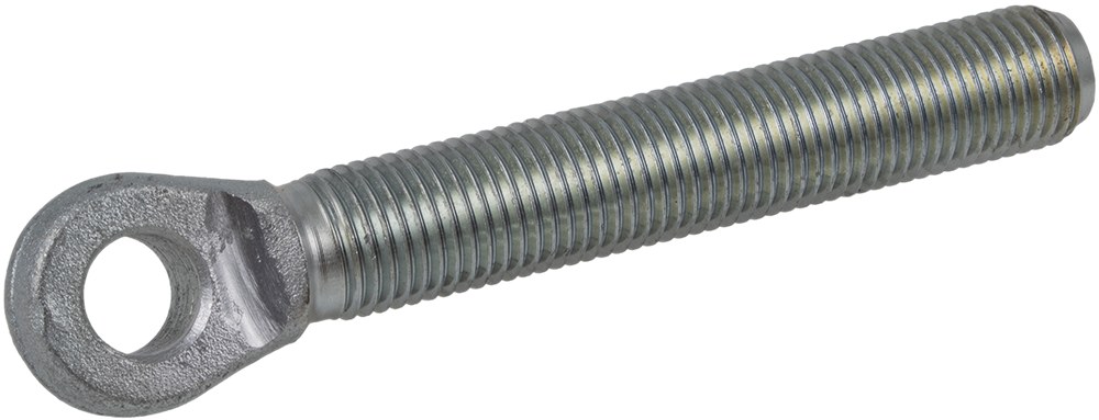 Tirant filetat 50562