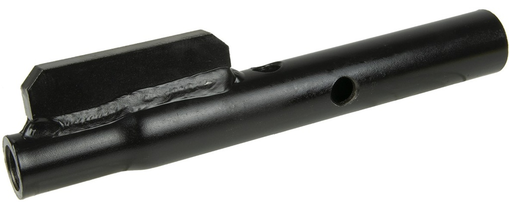 Manșon/tub stabilizator M27x3 50565