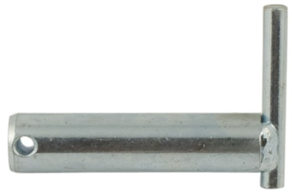 Pin pentru furci de tirant reglabil 91.5 mm 50573