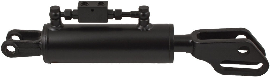 Legătura laterală hidraulică 520 mm 50592
