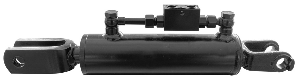 Legătura laterală hidraulică 480 mm 50622