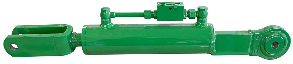 Legătura laterală hidraulică 680 mm 50632