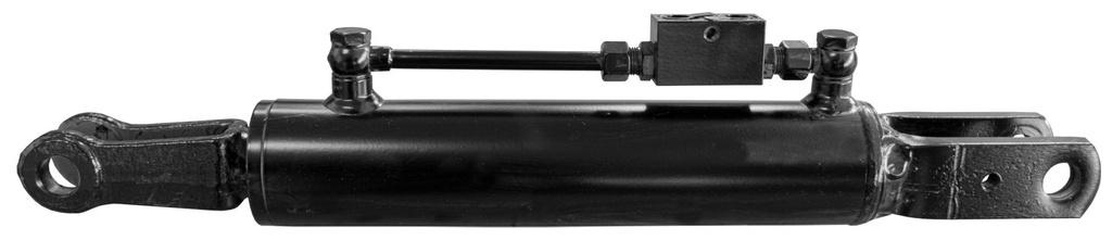 Legătura laterală hidraulică 620 mm 50637