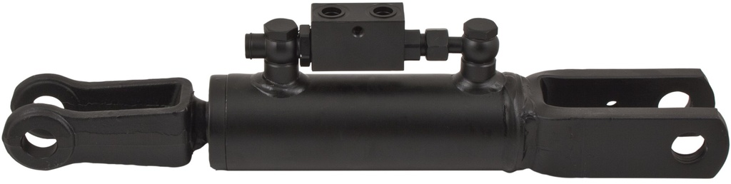 Legătura laterală hidraulică 460 mm 50640