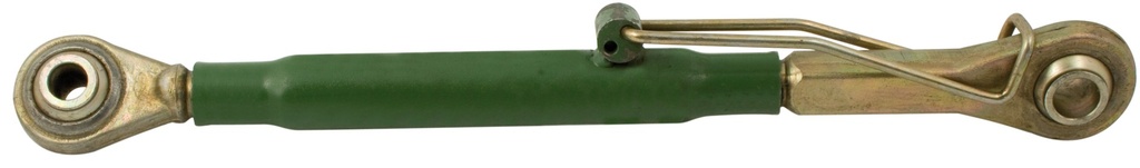 Arm cu stop Arc JOHN DEERE 318 mm 50668