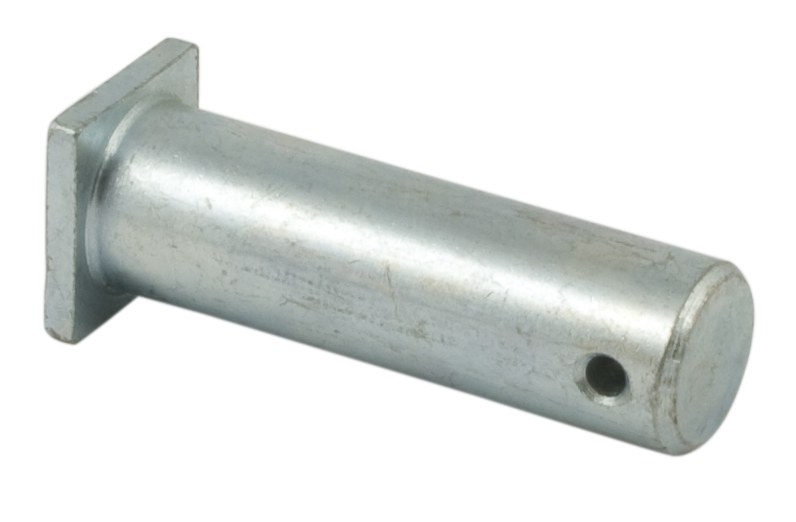 Știft pentru capete de furcă reglabile 95 mm 50681