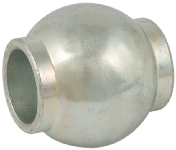 Bilă de legătură superioară Orificiu 19,3 mm 51 mm 50683
