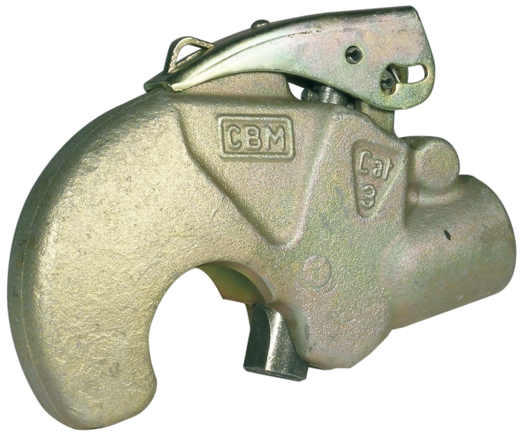 ATALA AUTOMATĂ CBM TOP LINK 50685