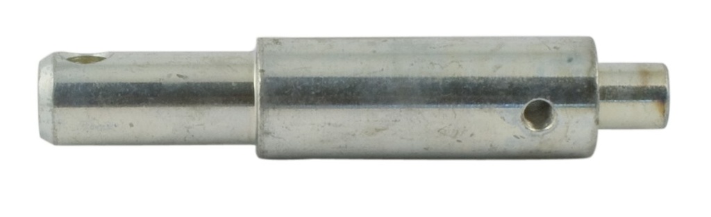 Bolt de cuplare pentru LANDINI 186 mm 50723