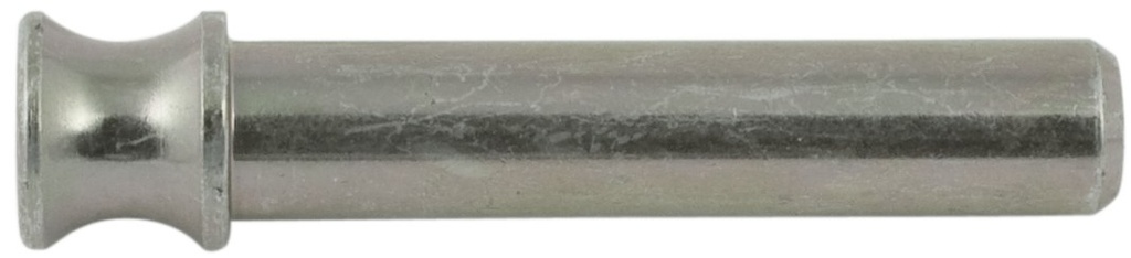 Pin de tractare tip FIAT 171 mm 50727