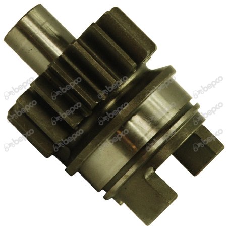 Pinion 4997840