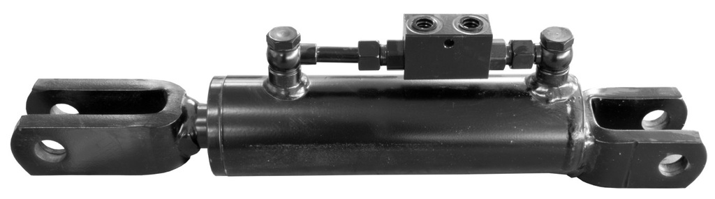 Legătura laterală hidraulică 480 mm 50769