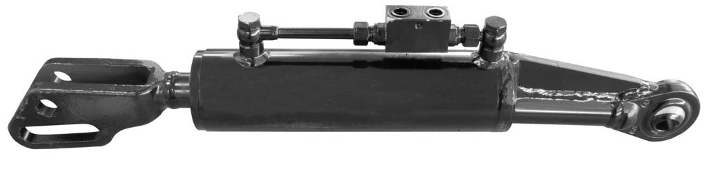 Legătura laterală hidraulică 720 mm 50789