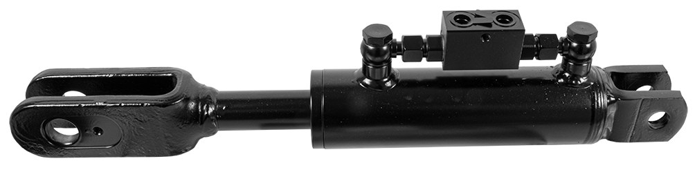 Legătura laterală hidraulică 470 mm 50791