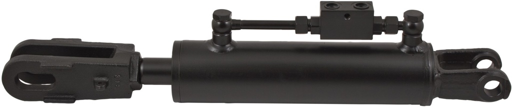 Legătura laterală hidraulică 570 mm 50792
