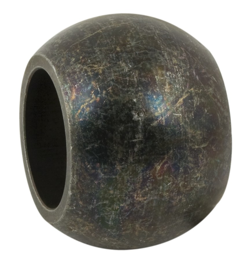 Bilă inferioară pentru sarcini grele Orificiu 51 mm 57.5 mm 50796