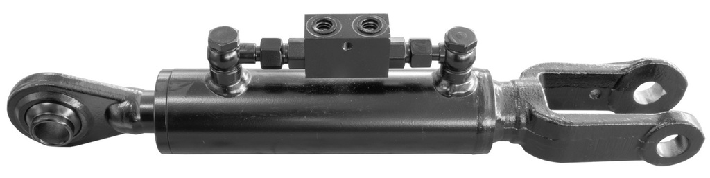 Legătura laterală hidraulică 480 mm 50800