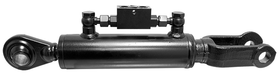 Legătura laterală hidraulică 480 mm 50815