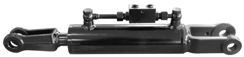 Legătura laterală hidraulică 530 mm 50816