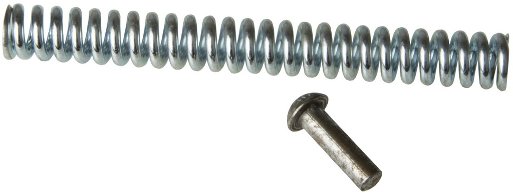 Arc cu nit pentru carlig RAPID 50838
