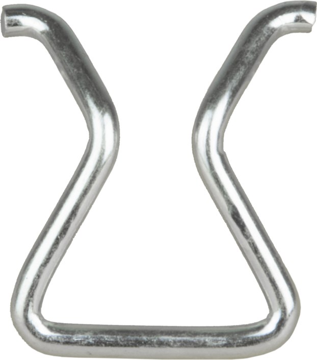 Bloc de inchidere pentru carlig RAPID 50840