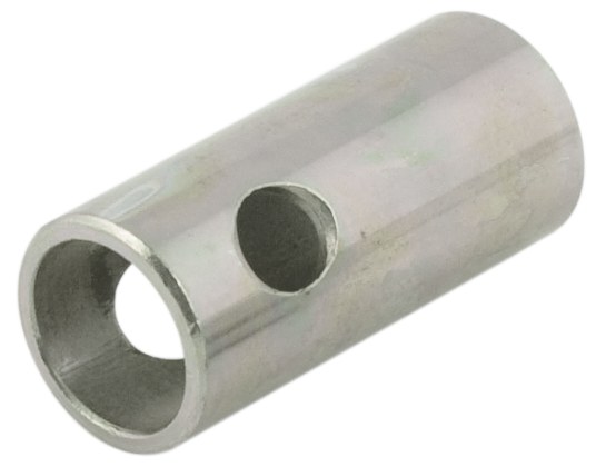 Bucșă de conversie pentru bile inferioare de cuplare automată 64 mm 50848