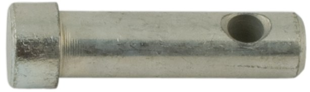 Sudura pe știft de legătură 120 mm 50866