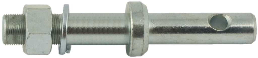 Știft pentru cârligul instrument 160 mm 50868