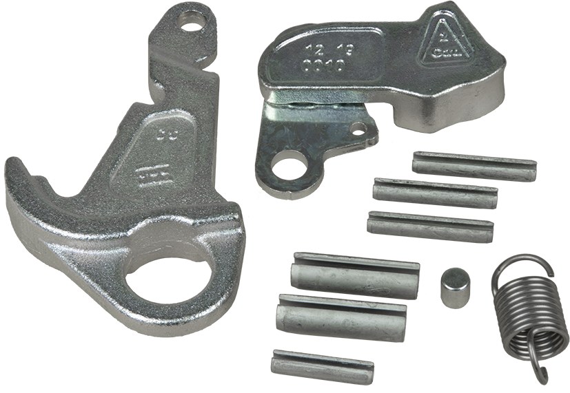 Kit actuator de schimb de categoria 2 50903