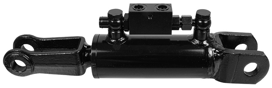 Legătura laterală hidraulică 380 mm 50915