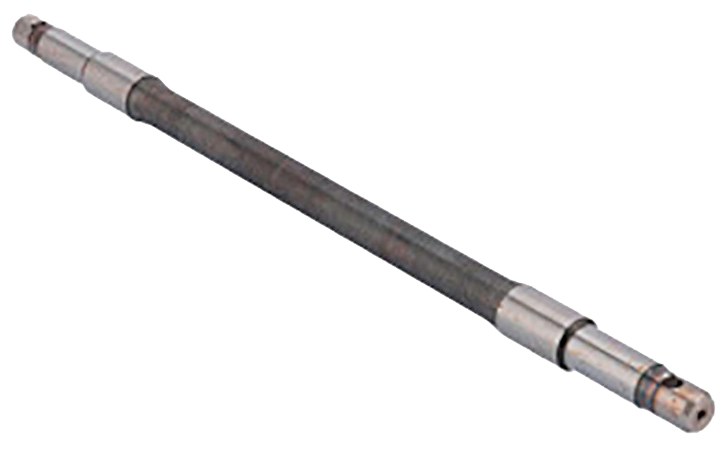 Bara stabilizatoare 30x596 mm 5094340C
