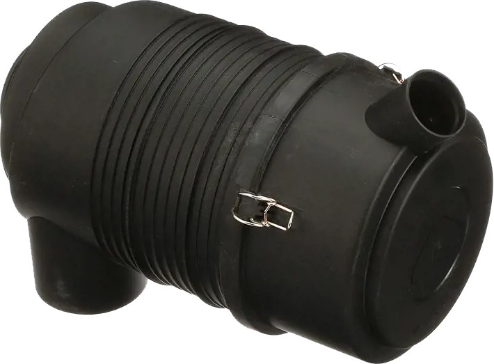 filtru de aer cpt 5097073C