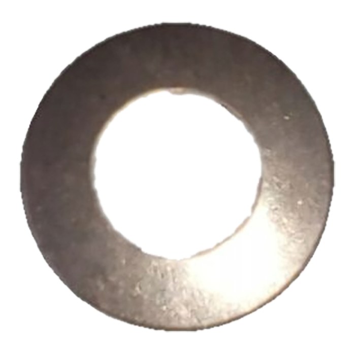 saiba 22.5x42x0.8 mm 5100513C