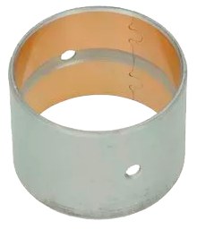 bucsa bimetalica 40X44X32 40x44x32 mm 5101121C