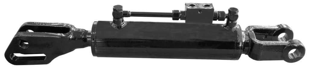 Legătura laterală hidraulică 680 mm 51017