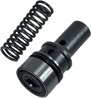 Supapă obturator 5101910C