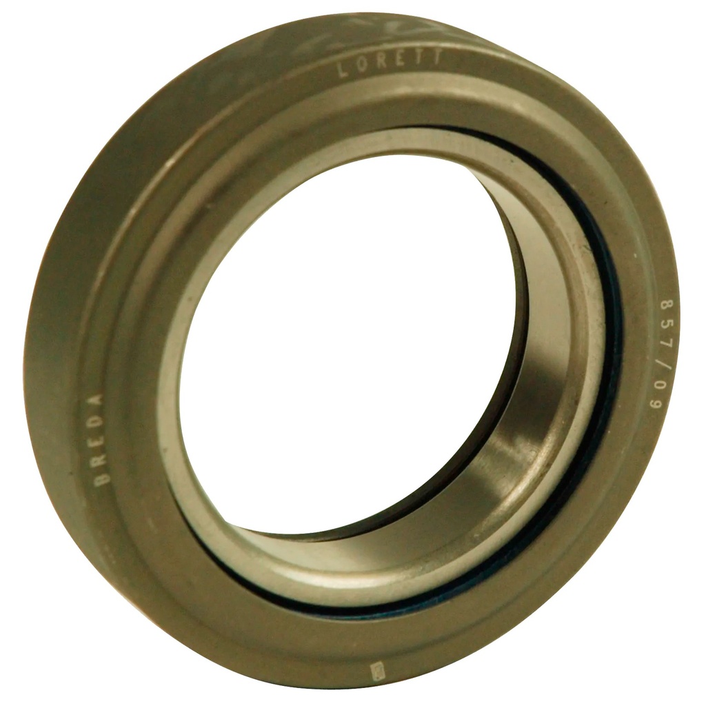 Rulment axial LUK 65 mm 5103178C