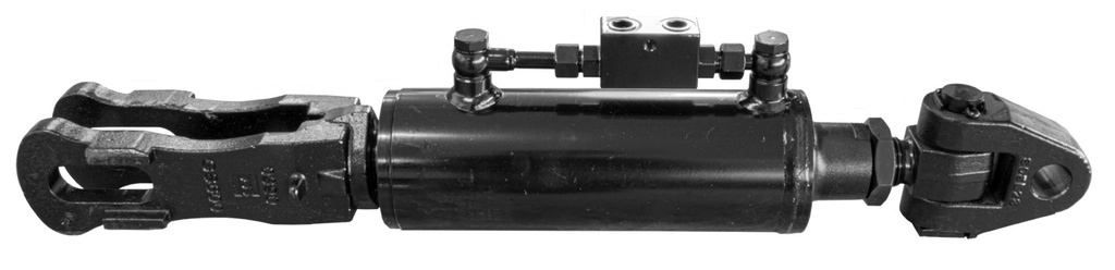 Legătura laterală hidraulică 680 mm 51033