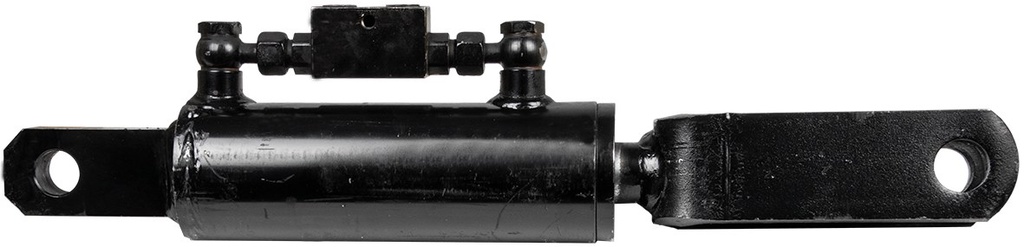 Legătura laterală hidraulică 510 mm 51041