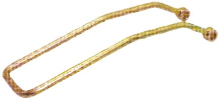 Legătură 290 mm 51043