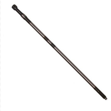 Arbore 980 mm 5104452C
